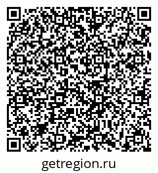 79631160687