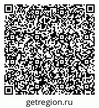 79631160688