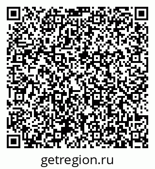 79631160689