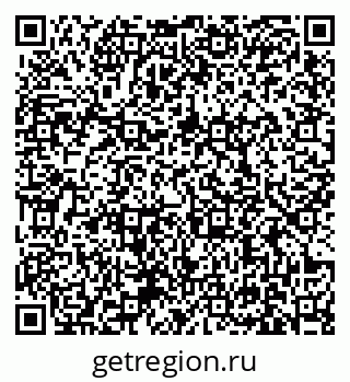 79631160690