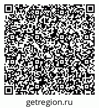 79631160691