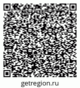 79631160692