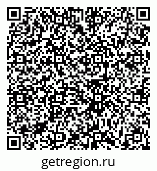 79631160694