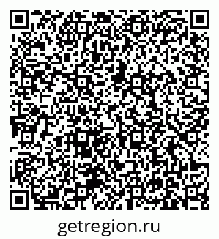79631160695