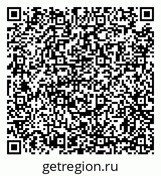 79631160696