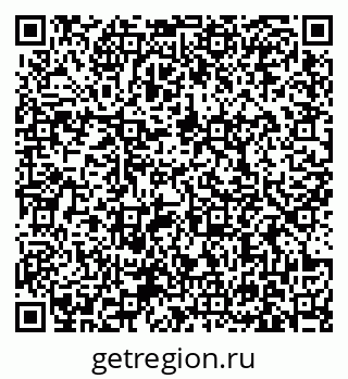 79631160698