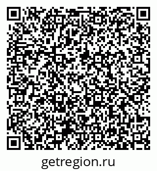 79631160699