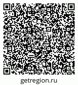 79631160700