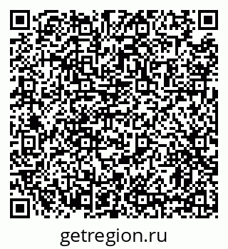 79631160702