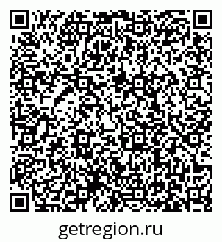 79631160703