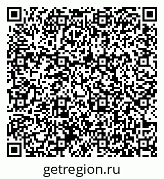 79631160704