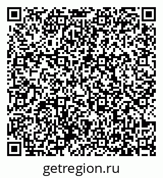 79631160705