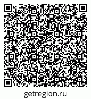 79631160706