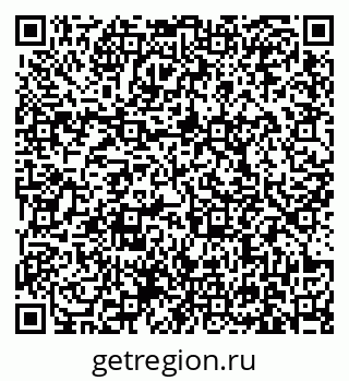 79631160708