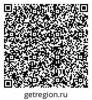 79631160709