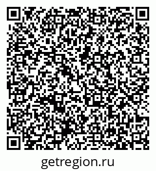 79631160710