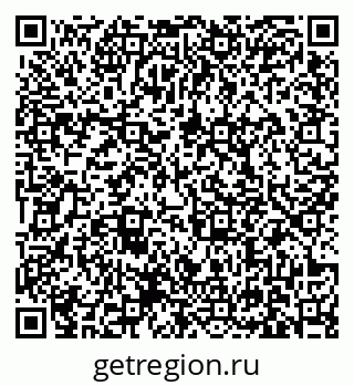 79631160711