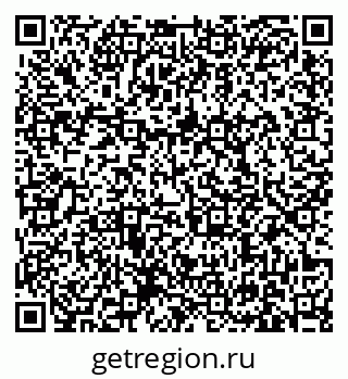 79631160713