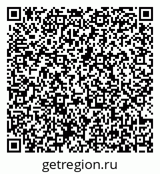 79631160714