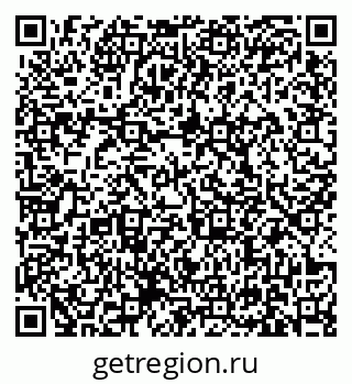 79631160715