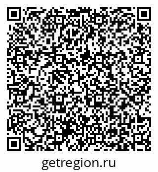 79631160716