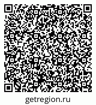 79631160717