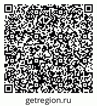 79631160718