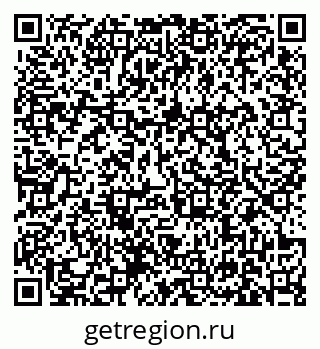 79631160719