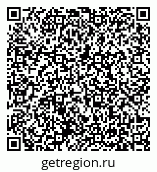 79631160721