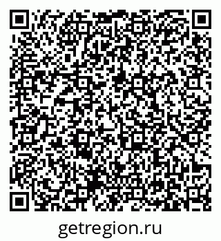 79631160722