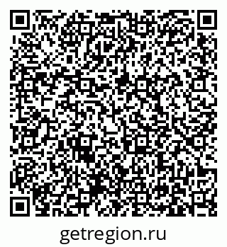 79631160723