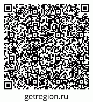 79631160724