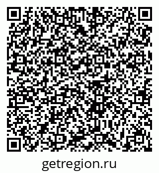 79631160725
