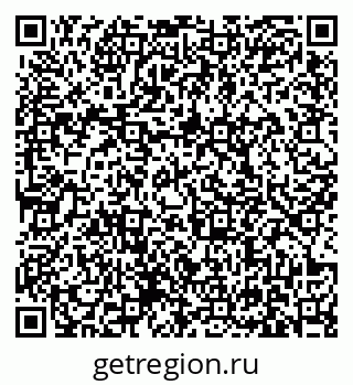 79631160726