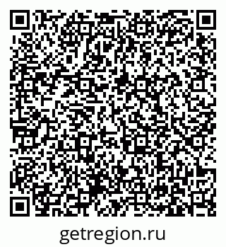 79631160727