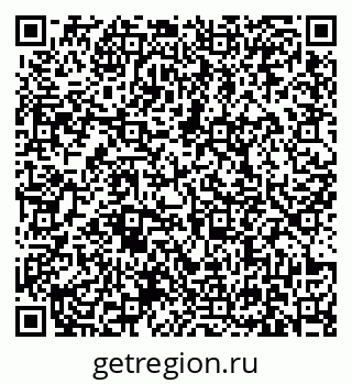 79631160728