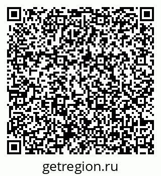 79631160730