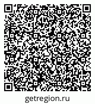 79631160731