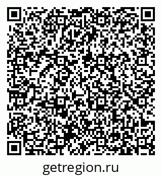 79631160733