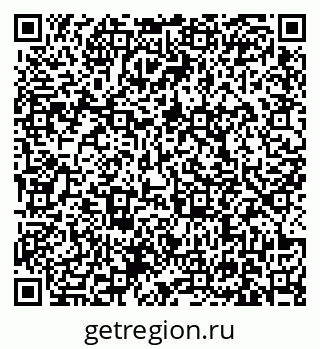 79631160735