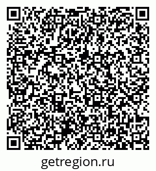 79631160736