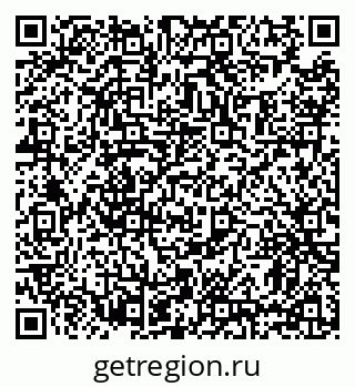 79631160737
