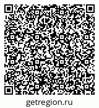 79631160738