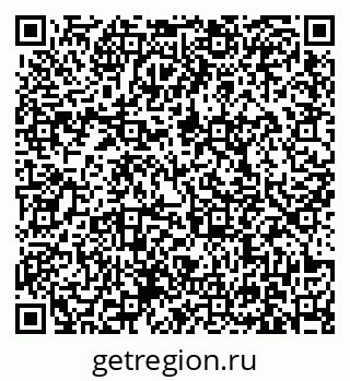 79631160739
