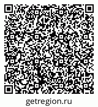 79631160741