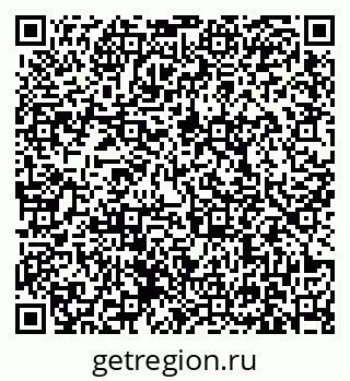 79631160742