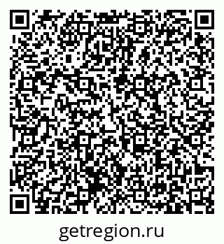 79631160743