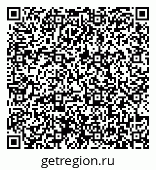 79631160744