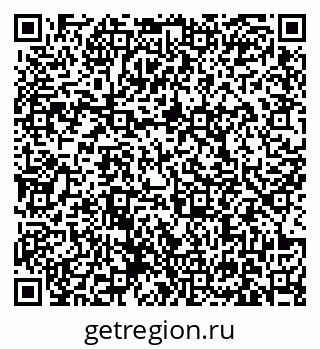 79631160746