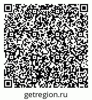 79631160748
